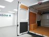 USED VAUXHALL MOVANO