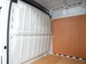 USED VAUXHALL MOVANO