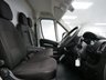USED VAUXHALL MOVANO