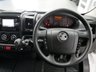 USED VAUXHALL MOVANO