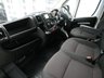 USED VAUXHALL MOVANO