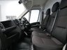 USED VAUXHALL MOVANO
