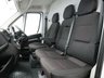USED VAUXHALL MOVANO