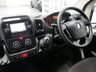USED VAUXHALL MOVANO
