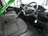 USED VAUXHALL MOVANO