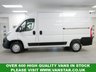USED VAUXHALL MOVANO