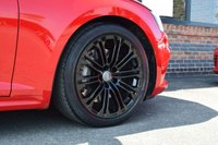 USED 2017 17 AUDI A5 2.0 TFSI Sport Sportback 5dr Petrol S Tronic quattro Euro 6 (s/s) (252 ps) B&O / DIGI DASH / FULL LEATHER