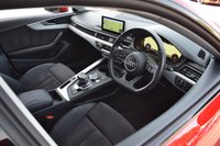 USED 2017 17 AUDI A5 2.0 TFSI Sport Sportback 5dr Petrol S Tronic quattro Euro 6 (s/s) (252 ps) B&O / DIGI DASH / FULL LEATHER