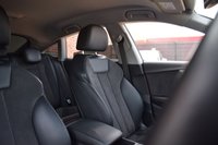 USED 2017 17 AUDI A5 2.0 TFSI Sport Sportback 5dr Petrol S Tronic quattro Euro 6 (s/s) (252 ps) B&O / DIGI DASH / FULL LEATHER