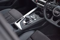 USED 2017 17 AUDI A5 2.0 TFSI Sport Sportback 5dr Petrol S Tronic quattro Euro 6 (s/s) (252 ps) B&O / DIGI DASH / FULL LEATHER