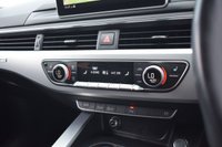 USED 2017 17 AUDI A5 2.0 TFSI Sport Sportback 5dr Petrol S Tronic quattro Euro 6 (s/s) (252 ps) B&O / DIGI DASH / FULL LEATHER