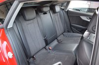 USED 2017 17 AUDI A5 2.0 TFSI Sport Sportback 5dr Petrol S Tronic quattro Euro 6 (s/s) (252 ps) B&O / DIGI DASH / FULL LEATHER