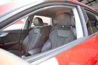 USED 2017 17 AUDI A5 2.0 TFSI Sport Sportback 5dr Petrol S Tronic quattro Euro 6 (s/s) (252 ps) B&O / DIGI DASH / FULL LEATHER