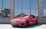 USED 2017 17 AUDI A5 2.0 TFSI Sport Sportback 5dr Petrol S Tronic quattro Euro 6 (s/s) (252 ps) B&O / DIGI DASH / FULL LEATHER