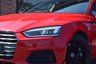 USED 2017 17 AUDI A5 2.0 TFSI Sport Sportback 5dr Petrol S Tronic quattro Euro 6 (s/s) (252 ps) B&O / DIGI DASH / FULL LEATHER