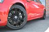USED 2017 17 AUDI A5 2.0 TFSI Sport Sportback 5dr Petrol S Tronic quattro Euro 6 (s/s) (252 ps) B&O / DIGI DASH / FULL LEATHER