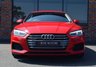 USED 2017 17 AUDI A5 2.0 TFSI Sport Sportback 5dr Petrol S Tronic quattro Euro 6 (s/s) (252 ps) B&O / DIGI DASH / FULL LEATHER