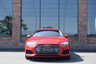 USED 2017 17 AUDI A5 2.0 TFSI Sport Sportback 5dr Petrol S Tronic quattro Euro 6 (s/s) (252 ps) B&O / DIGI DASH / FULL LEATHER