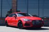 USED 2017 17 AUDI A5 2.0 TFSI Sport Sportback 5dr Petrol S Tronic quattro Euro 6 (s/s) (252 ps) B&O / DIGI DASH / FULL LEATHER