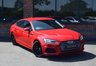 USED 2017 17 AUDI A5 2.0 TFSI Sport Sportback 5dr Petrol S Tronic quattro Euro 6 (s/s) (252 ps) B&O / DIGI DASH / FULL LEATHER