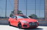USED 2017 17 AUDI A5 2.0 TFSI Sport Sportback 5dr Petrol S Tronic quattro Euro 6 (s/s) (252 ps) B&O / DIGI DASH / FULL LEATHER