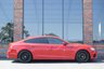 USED 2017 17 AUDI A5 2.0 TFSI Sport Sportback 5dr Petrol S Tronic quattro Euro 6 (s/s) (252 ps) B&O / DIGI DASH / FULL LEATHER