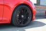 USED 2017 17 AUDI A5 2.0 TFSI Sport Sportback 5dr Petrol S Tronic quattro Euro 6 (s/s) (252 ps) B&O / DIGI DASH / FULL LEATHER