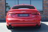 USED 2017 17 AUDI A5 2.0 TFSI Sport Sportback 5dr Petrol S Tronic quattro Euro 6 (s/s) (252 ps) B&O / DIGI DASH / FULL LEATHER