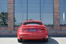 USED 2017 17 AUDI A5 2.0 TFSI Sport Sportback 5dr Petrol S Tronic quattro Euro 6 (s/s) (252 ps) B&O / DIGI DASH / FULL LEATHER