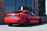 USED 2017 17 AUDI A5 2.0 TFSI Sport Sportback 5dr Petrol S Tronic quattro Euro 6 (s/s) (252 ps) B&O / DIGI DASH / FULL LEATHER