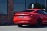USED 2017 17 AUDI A5 2.0 TFSI Sport Sportback 5dr Petrol S Tronic quattro Euro 6 (s/s) (252 ps) B&O / DIGI DASH / FULL LEATHER