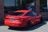 USED 2017 17 AUDI A5 2.0 TFSI Sport Sportback 5dr Petrol S Tronic quattro Euro 6 (s/s) (252 ps) B&O / DIGI DASH / FULL LEATHER