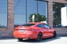 USED 2017 17 AUDI A5 2.0 TFSI Sport Sportback 5dr Petrol S Tronic quattro Euro 6 (s/s) (252 ps) B&O / DIGI DASH / FULL LEATHER