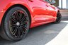 USED 2017 17 AUDI A5 2.0 TFSI Sport Sportback 5dr Petrol S Tronic quattro Euro 6 (s/s) (252 ps) B&O / DIGI DASH / FULL LEATHER