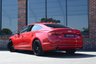 USED 2017 17 AUDI A5 2.0 TFSI Sport Sportback 5dr Petrol S Tronic quattro Euro 6 (s/s) (252 ps) B&O / DIGI DASH / FULL LEATHER