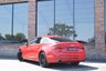 USED 2017 17 AUDI A5 2.0 TFSI Sport Sportback 5dr Petrol S Tronic quattro Euro 6 (s/s) (252 ps) B&O / DIGI DASH / FULL LEATHER