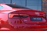 USED 2017 17 AUDI A5 2.0 TFSI Sport Sportback 5dr Petrol S Tronic quattro Euro 6 (s/s) (252 ps) B&O / DIGI DASH / FULL LEATHER