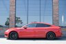 USED 2017 17 AUDI A5 2.0 TFSI Sport Sportback 5dr Petrol S Tronic quattro Euro 6 (s/s) (252 ps) B&O / DIGI DASH / FULL LEATHER