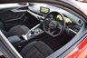 USED 2017 17 AUDI A5 2.0 TFSI Sport Sportback 5dr Petrol S Tronic quattro Euro 6 (s/s) (252 ps) B&O / DIGI DASH / FULL LEATHER