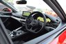 USED 2017 17 AUDI A5 2.0 TFSI Sport Sportback 5dr Petrol S Tronic quattro Euro 6 (s/s) (252 ps) B&O / DIGI DASH / FULL LEATHER