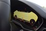 USED 2017 17 AUDI A5 2.0 TFSI Sport Sportback 5dr Petrol S Tronic quattro Euro 6 (s/s) (252 ps) B&O / DIGI DASH / FULL LEATHER