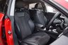 USED 2017 17 AUDI A5 2.0 TFSI Sport Sportback 5dr Petrol S Tronic quattro Euro 6 (s/s) (252 ps) B&O / DIGI DASH / FULL LEATHER