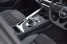 USED 2017 17 AUDI A5 2.0 TFSI Sport Sportback 5dr Petrol S Tronic quattro Euro 6 (s/s) (252 ps) B&O / DIGI DASH / FULL LEATHER