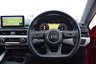 USED 2017 17 AUDI A5 2.0 TFSI Sport Sportback 5dr Petrol S Tronic quattro Euro 6 (s/s) (252 ps) B&O / DIGI DASH / FULL LEATHER