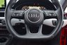 USED 2017 17 AUDI A5 2.0 TFSI Sport Sportback 5dr Petrol S Tronic quattro Euro 6 (s/s) (252 ps) B&O / DIGI DASH / FULL LEATHER