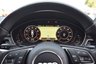 USED 2017 17 AUDI A5 2.0 TFSI Sport Sportback 5dr Petrol S Tronic quattro Euro 6 (s/s) (252 ps) B&O / DIGI DASH / FULL LEATHER