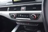 USED 2017 17 AUDI A5 2.0 TFSI Sport Sportback 5dr Petrol S Tronic quattro Euro 6 (s/s) (252 ps) B&O / DIGI DASH / FULL LEATHER