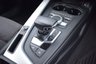 USED 2017 17 AUDI A5 2.0 TFSI Sport Sportback 5dr Petrol S Tronic quattro Euro 6 (s/s) (252 ps) B&O / DIGI DASH / FULL LEATHER
