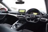 USED 2017 17 AUDI A5 2.0 TFSI Sport Sportback 5dr Petrol S Tronic quattro Euro 6 (s/s) (252 ps) B&O / DIGI DASH / FULL LEATHER