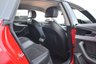 USED 2017 17 AUDI A5 2.0 TFSI Sport Sportback 5dr Petrol S Tronic quattro Euro 6 (s/s) (252 ps) B&O / DIGI DASH / FULL LEATHER